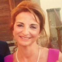 Mara Olimpia De Dominicis