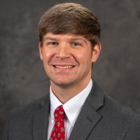 Patrick Bell, Cpa, Flmi