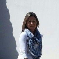 Ramona Baldacchino
