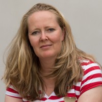 Tamara Hummel