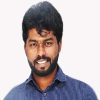 Prashanth Janardhan