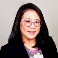 Meg Sakamoto