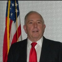 Austin Goodan