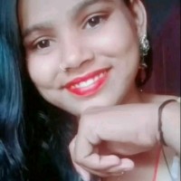 Rekha Sagar