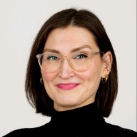 Nora Mäcke