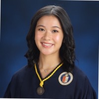 Andi Roque