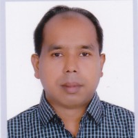 Peter Das