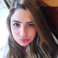 Nicole Tannous