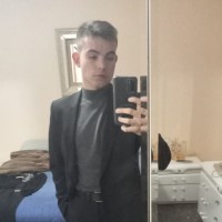 Javier Pastor Castelló