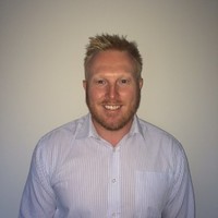 Alan Shepherd