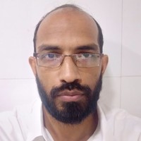 Bharath Rama