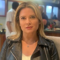 Alexandra Ruiz Lopez