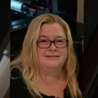 Judy Fabian