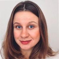 Sandra Majka-Suszyńska