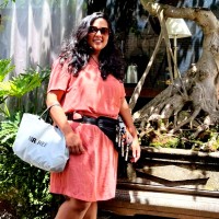 Garima Grover