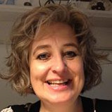 Charlotte Ploug Aagaard