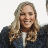 Caroline Pearman, Cis