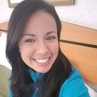 Ruby Palacios