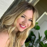 Laci Bennett