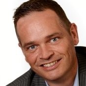Erik Holland