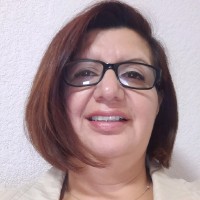 Janeth Flores Alcantara