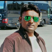 Baldev Parmar