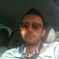 Amirhossein Sadeghi Naieni Fard