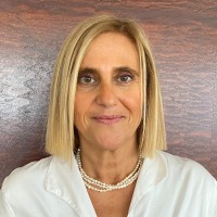Muriel Assouline