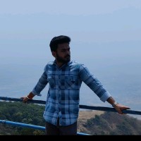 Soham Kulkarni