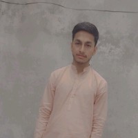 Rizwan Zulfiqar