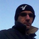 Tibor Balázs