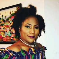 Jannette Dorsett