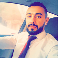 Samer Kasemi