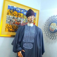 Samuel Okereke