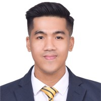 Muhammad Adri Razam