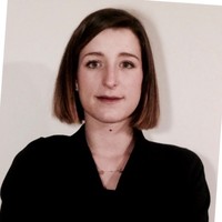 Anaïs Marcellin