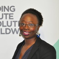 Diamana Diawara