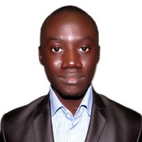 Adeseun Ademola