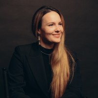Galina Shakirova