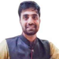 Narendra Joshi