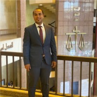 Mohamed Zedan