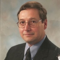 Randy Bitner