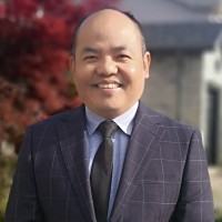 Deo Limbu