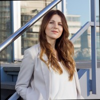 Deborah Janik