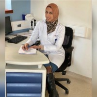 Ménna Mohamed
