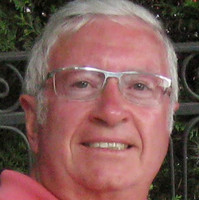 Walt Beerman