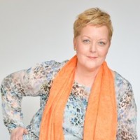 Marita Beckers