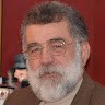 John Pernice