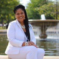 Dr. Christa Flood