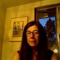 Maria (Masha) Zarlengo, Phd, Licensed Psychologist